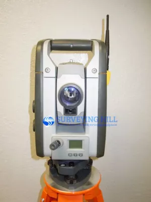 Trimble-SPS730-Robotic-Total-Station-Sale