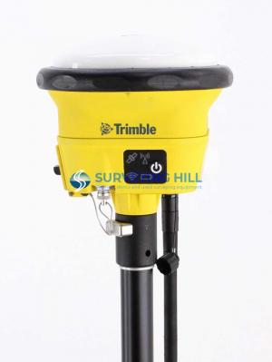 Trimble-SPS855-SPS985-Base-Rover-Kit
