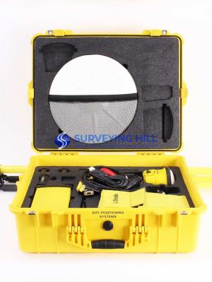 Trimble-SPS855-SPS985-Base-Rover-TSC3-SCS900