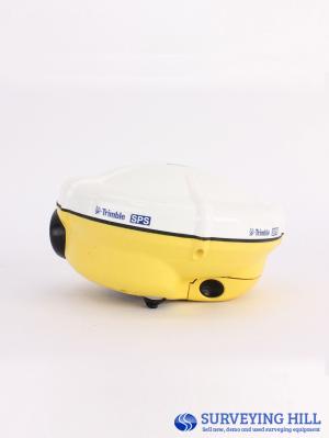 Trimble-SPS882-Rover-GLONASS-Sale