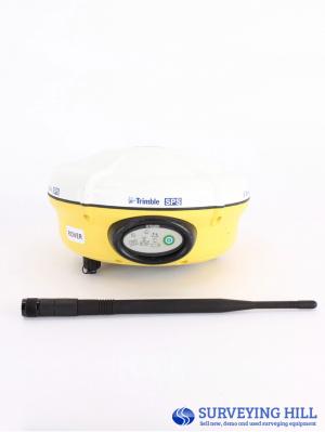 Trimble-SPS882-Rover-GLONASS-price