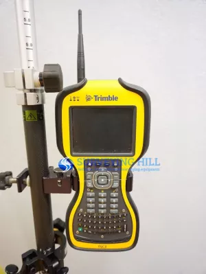 Trimble-SPS930-1-Robotic-Total-Station-TSC3