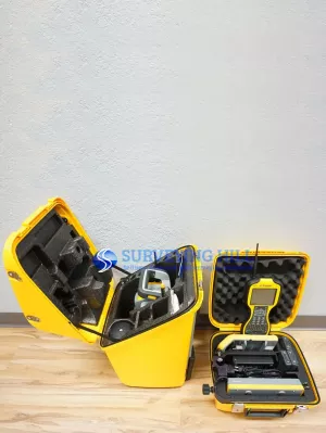 Trimble-SPS930-Robotic-Total-Station-Price