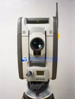 Trimble-SPS930-Total-Station-Price