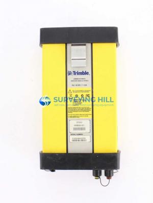Trimble-SPS985-SPS855-Base-Rover-Kit