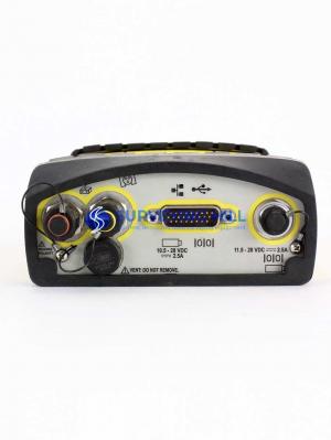 Trimble-SPS985-SPS855-Base-Rover-TSC3-SCS900