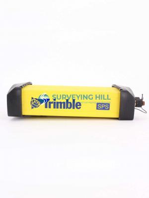 Trimble-SPS985