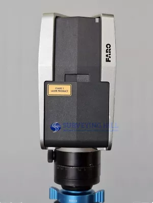 Used-Faro-Focus-3D-130-X130-HDR