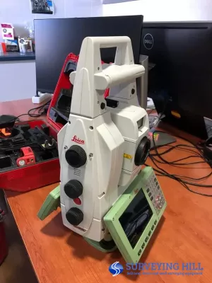 Used-Leica-Nova-MS60-CS20-Kit