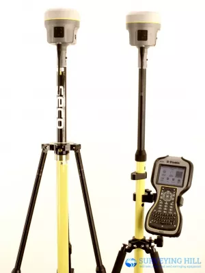 Used-Trimble-R10-RTK-Base-Rover-with-TSC3