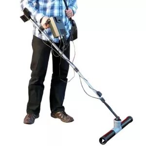 okm-exp-5000-Gold-detector