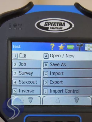 topcon-GPS-GR-5-UHF-dual-base-rover-gnss-Galileo-for-sale