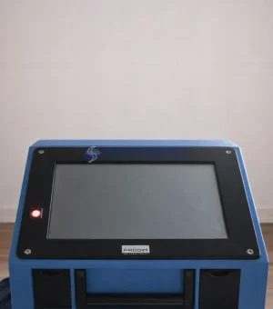 buy-prodim-proliner-7-cs