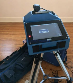 pre-owned-prodim-proliner-7-cs