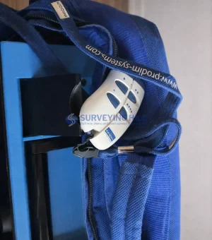 prodim-proliner-7-cs-price