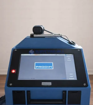 prodim-proliner-7-cs-sale