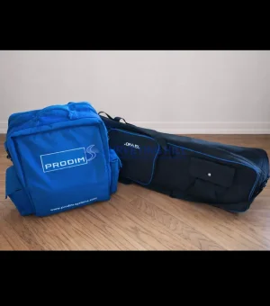 sale-prodim-proliner-7-cs