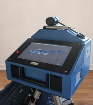 used-prodim-proliner-7-cs