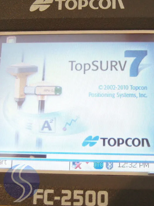 topcon-GR-3-UHF-dual-base-rover-gnss-galileo-for-sale.webp